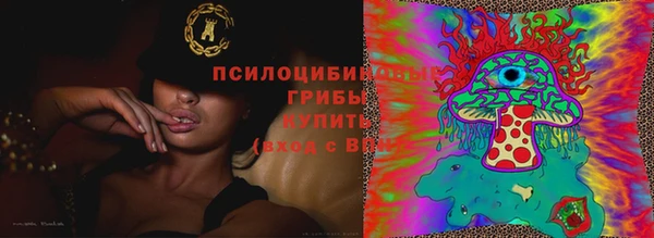 кокс Наволоки