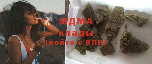 кокс Наволоки