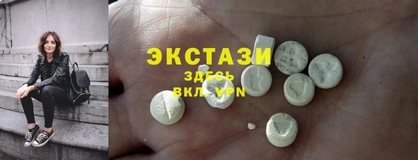 СК Надым