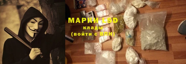PSILOCYBIN Нея