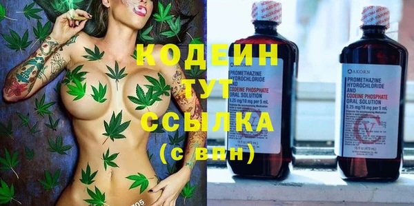 СК Надым