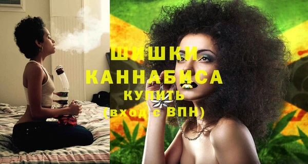 кокс Наволоки