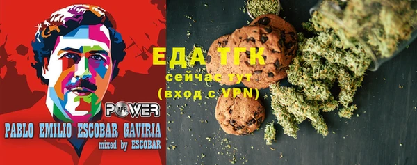 СК Надым
