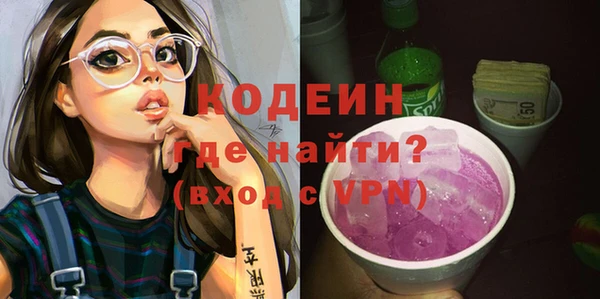 СК Надым