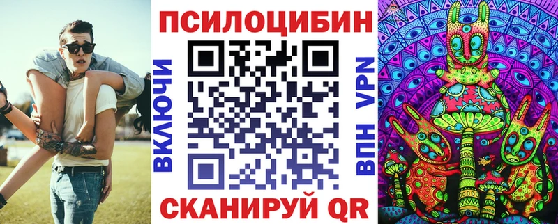 Купить  Сланцы  Галлюциногенные грибы ЛСД 